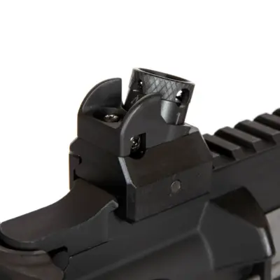 Alternative view of Replika karabinka SA-H20 EDGE 2.0™ - czarna