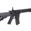 asgbox.pl - Replika karabinka Colt M4A1 KeyMod L