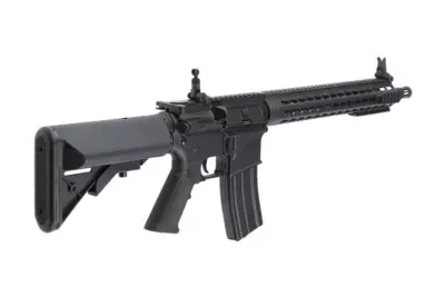 asgbox.pl - Replika karabinka Colt M4A1 KeyMod L