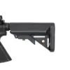 Replika karabinka SA-C05 CORE™ X-ASR™ - czarna OD-G-SPE-01-025615-00 asgbox.pl