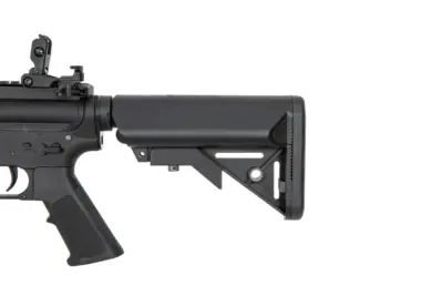 Replika karabinka SA-C05 CORE™ X-ASR™ - czarna - obrazek 2