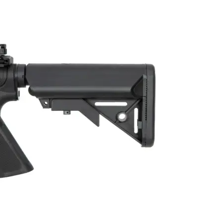 Alternative view of Replika karabinka SA-C05 CORE™ X-ASR™ - czarna