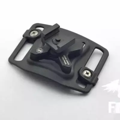 asgbox.pl - Adapter RIS do repliki na pas biodorowy