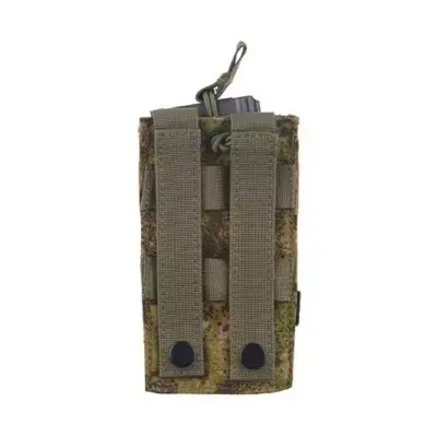 asgbox.pl - Pojedyncza ładownica otwarta - GZ