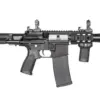 Replika karabinka RRA SA-E10 PDW EDGE™ ASTER™ V2 Custom - czarna OD-G-SPE-01-027474-00 asgbox.pl