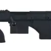 Replika karabinu snajperskiego SRS A1 Sport 20" - Pull Bolt Version OD-G-SVB-03-025357-00 asgbox.pl Replika karabinu snajperskiego SRS A1 Sport 20" - Pull Bolt Version OD-G-SVB-03-025357-00 asgbox.pl