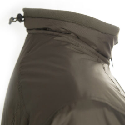 Jacket G-Loft LIG 3.0 - OD, Size S OD-A-CARIN036 asgbox.pl Jacket G-Loft LIG 3.0 - OD, Size S OD-A-CARIN036 asgbox.pl