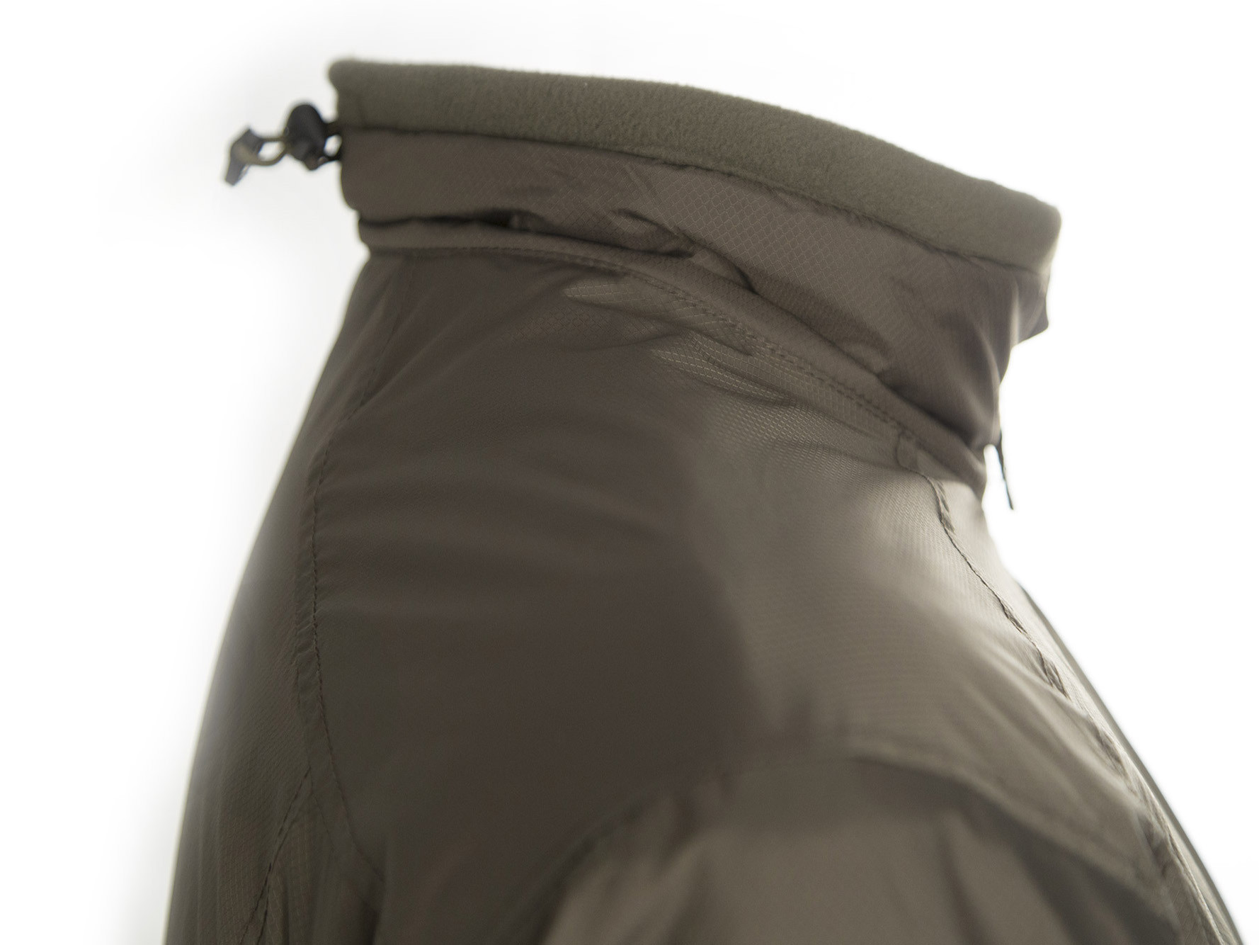 Jacket G-Loft LIG 3.0 - OD, Size S OD-A-CARIN036 asgbox.pl Jacket G-Loft LIG 3.0 - OD, Size S - obrazek 6