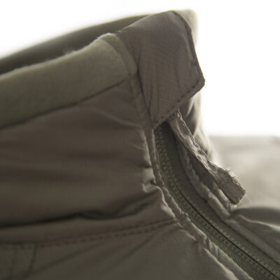 Jacket G-Loft LIG 3.0 - OD, Size S OD-A-CARIN036 asgbox.pl Jacket G-Loft LIG 3.0 - OD, Size S OD-A-CARIN036 asgbox.pl