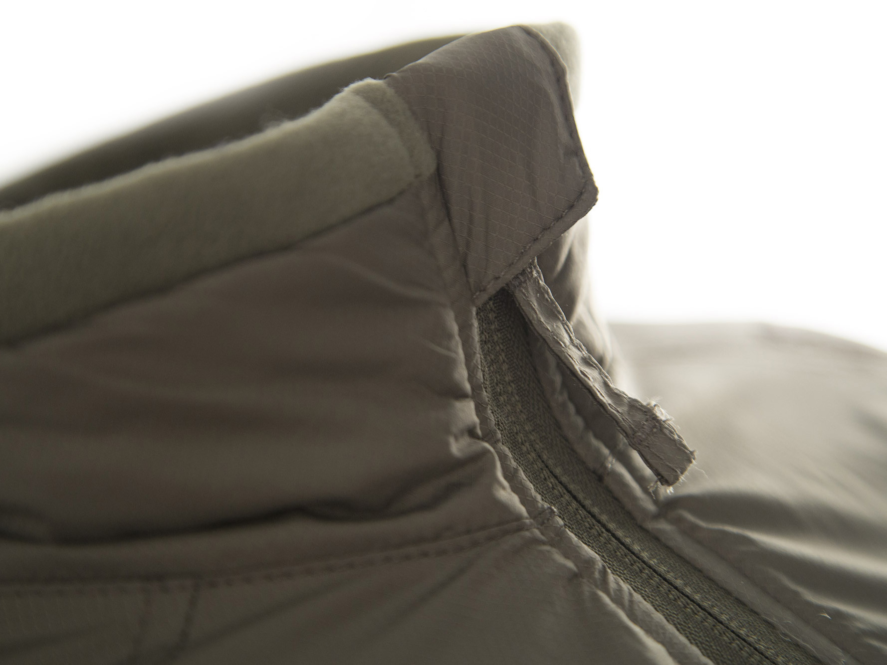 Jacket G-Loft LIG 3.0 - OD, Size S OD-A-CARIN036 asgbox.pl Jacket G-Loft LIG 3.0 - OD, Size S - obrazek 7