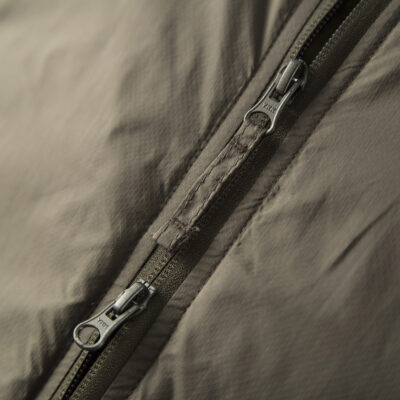 Jacket G-Loft LIG 3.0 - OD, Size S OD-A-CARIN036 asgbox.pl Jacket G-Loft LIG 3.0 - OD, Size S OD-A-CARIN036 asgbox.pl