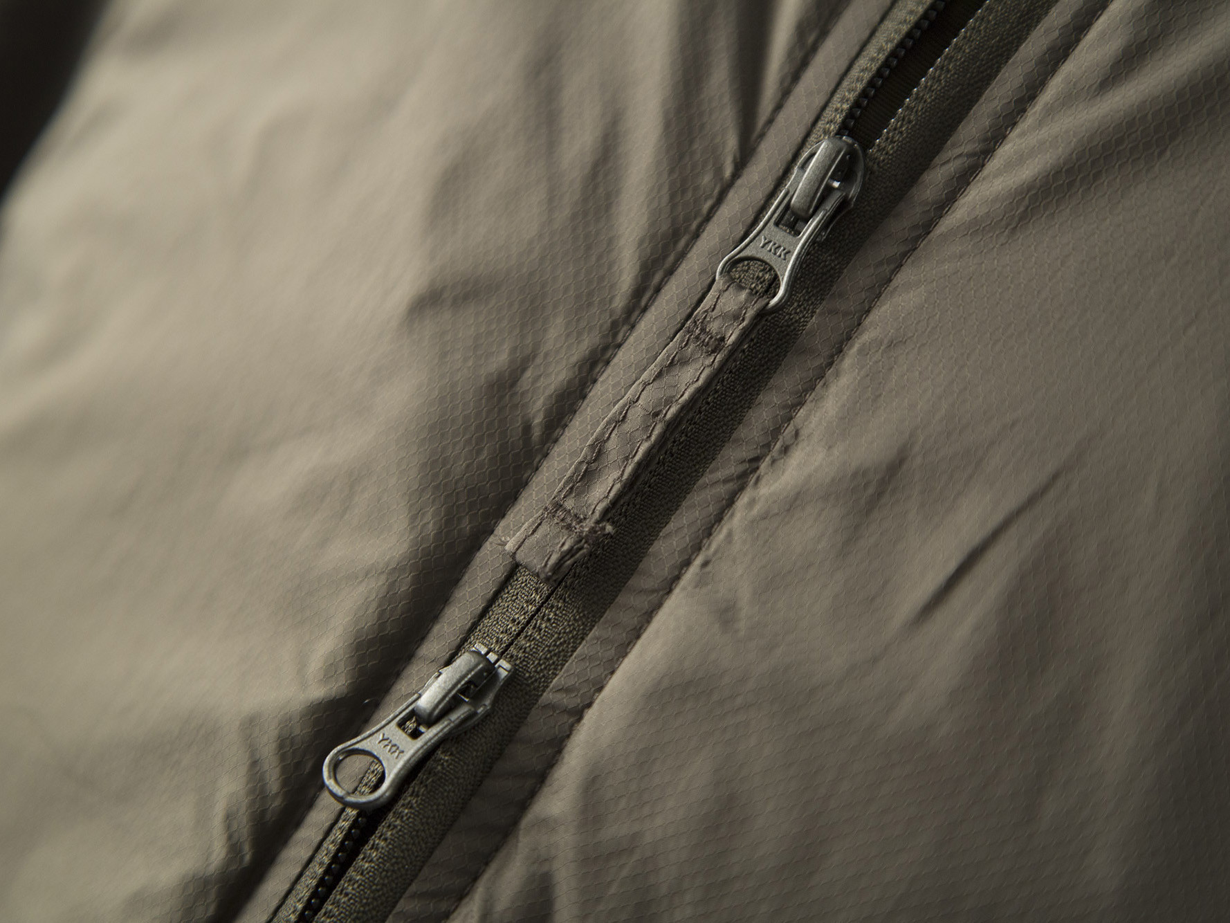 Jacket G-Loft LIG 3.0 - OD, Size S OD-A-CARIN036 asgbox.pl Jacket G-Loft LIG 3.0 - OD, Size S - obrazek 8