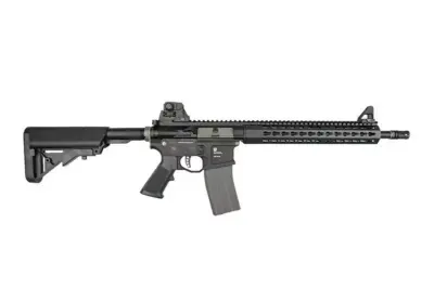 Replika karabinka Mega Arms MKM AR15 - obrazek 3