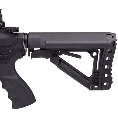 Alternative view of Replika karabinka GC16 Wild Hog 12