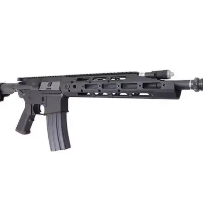 asgbox.pl - Replika karabinka R5