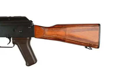 Replika karabinka LCKM (Ver.2009) - obrazek 2