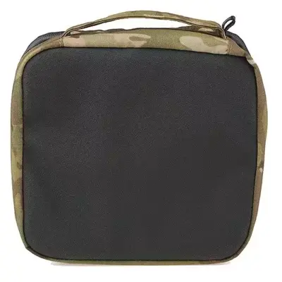 Outdoorowy przybornik na kamerę GoPro - MC TMC-31-012466-00 asgbox.pl Outdoorowy przybornik na kamerę GoPro - MC TMC-31-012466-00 asgbox.pl