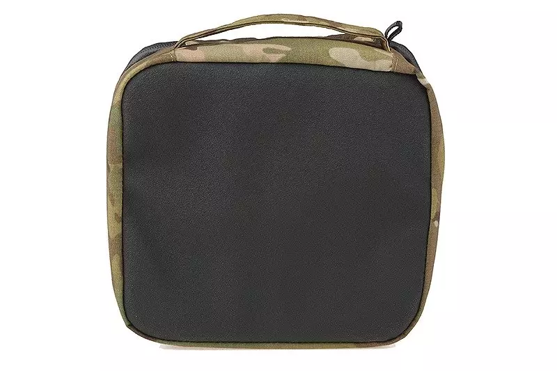 Outdoorowy przybornik na kamerę GoPro - MC TMC-31-012466-00 asgbox.pl Outdoorowy przybornik na kamerę GoPro - MC - obrazek 3