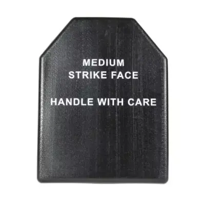 asgbox.pl - Atrapa wkładu balistycznego SAPI M