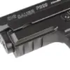Replika pistoletu Sig Sauer P229 OD-G-CYB-02-012879-00 asgbox.pl