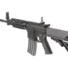 asgbox.pl - Replika karabinka Knight's Armament SR16