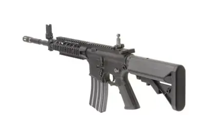 asgbox.pl - Replika karabinka Knight's Armament SR16