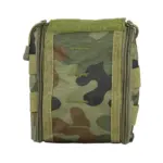 asgbox.pl - Ładownica typu Trauma Kit - wz.93 pantera leśna