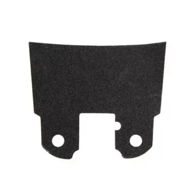 asgbox.pl - Naklejki na chwyt replik Hi-Capa typ C