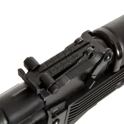 asgbox.pl - Replika karabinka SA-J03 EDGE™