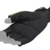 asgbox.pl - Rękawice taktyczne Armored Claw Shooter Cut - half tan