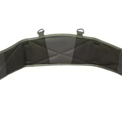 asgbox.pl - Pas taktyczny MOLLE - Primal Grey