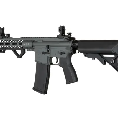 asgbox.pl - Replika karabinka RRA & SI SA-E17 EDGE™ - Szara