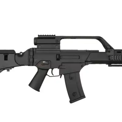 asgbox.pl - Replika karabinka JG2338 V2