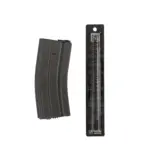 asgbox.pl - Replika karabinka Specna Arms SA-B04 ONE™ - czarna