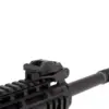 asgbox.pl - Karabinek ASG Specna Arms SA-E09 EDGE™ Czarny (OUTLET)