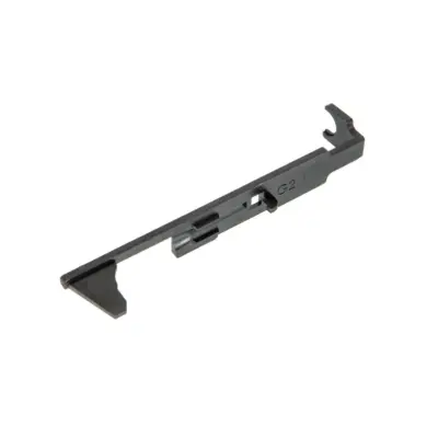 asgbox.pl - Listwa dosyłacza V2 do replik GC16