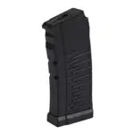 asgbox.pl - Magazynek hi-cap 250 kulek do replik VSS/AS VAL - czarny