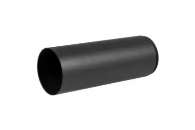 asgbox.pl - Długa osłona do lunety 3.5-10×40E-SF - czarna