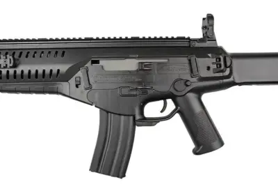 asgbox.pl - Replika karabinka Beretta ARX160 Sportsline