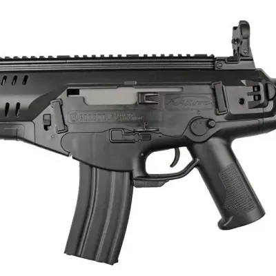 asgbox.pl - Replika karabinka Beretta ARX160 Sportsline