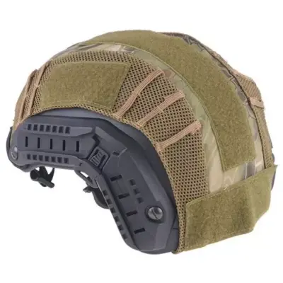 asgbox.pl - Pokrowiec na hełm typu Maritime - HLD