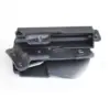 Obrotowa kabura wiosłowa do replik pist. Glock OD-G-ELM-29-011799-00 asgbox.pl Obrotowa kabura wiosłowa do replik pist. Glock OD-G-ELM-29-011799-00 asgbox.pl