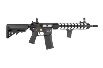 Replika karabinka RRA SA-E13 EDGE™ - obrazek 4