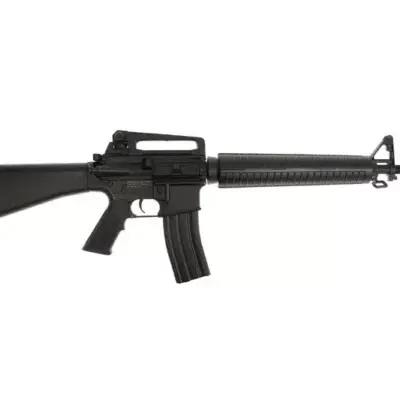 asgbox.pl - Replika karabinu ICS-24