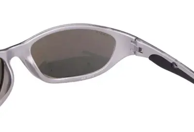 asgbox.pl - Okulary Wiley X® Air Rage