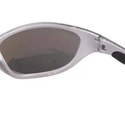 asgbox.pl - Okulary Wiley X® Air Rage