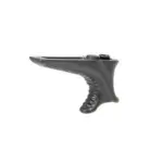 asgbox.pl - Chwyt typu handstop keymod