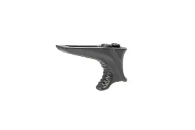 asgbox.pl - Chwyt typu handstop keymod