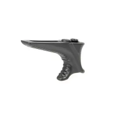 asgbox.pl - Chwyt typu handstop keymod