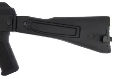Replika karabinu CM047C - obrazek 2